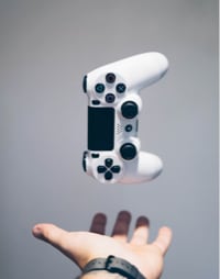 controller image